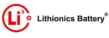 Lithionics Battery
