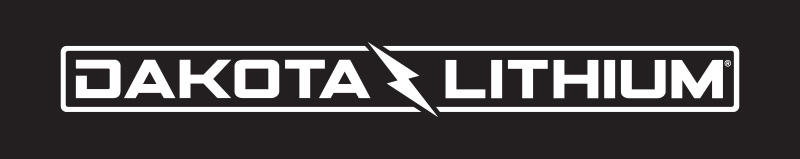 Dakota Lithium Logo