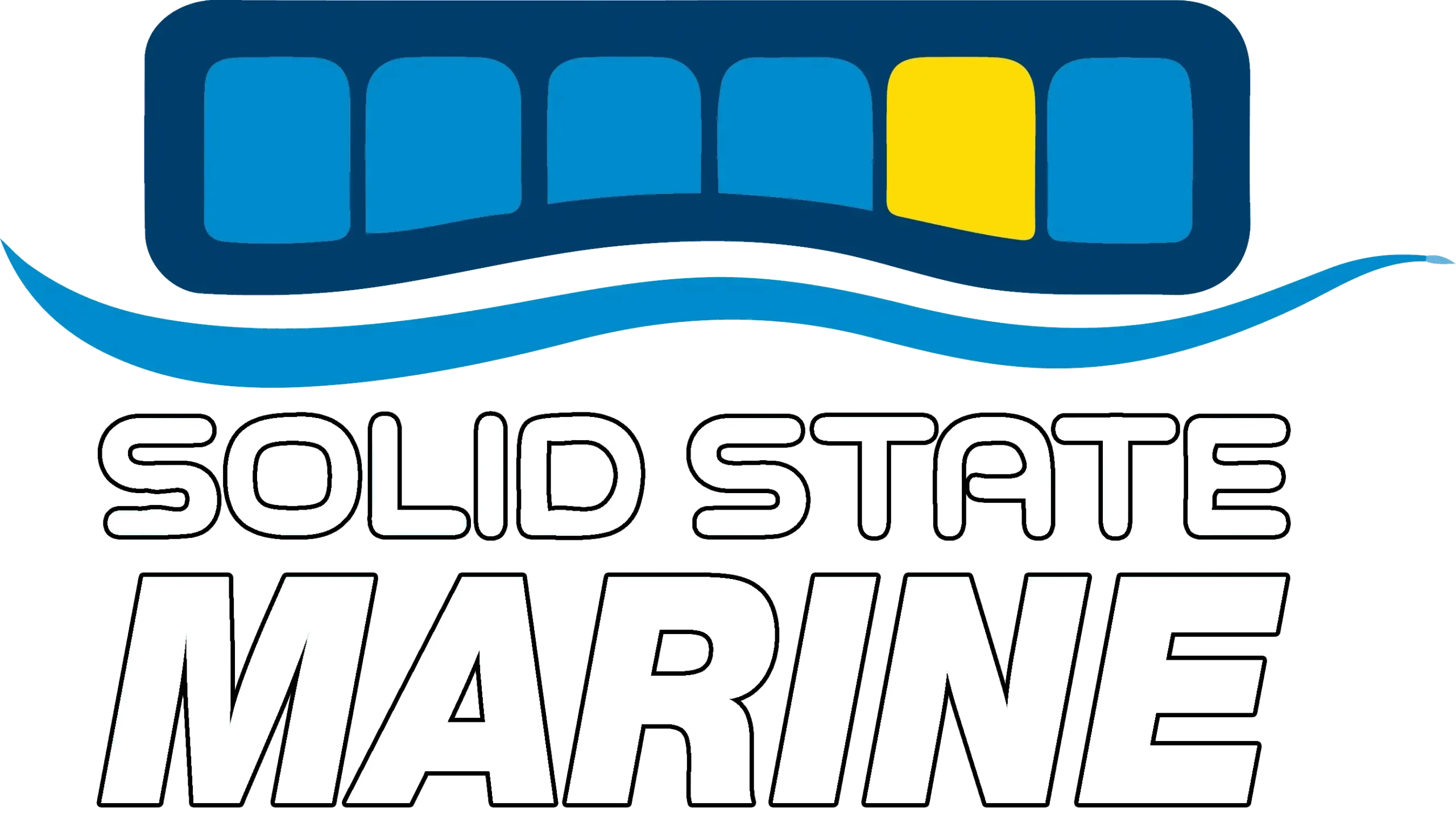 Solid State Marine